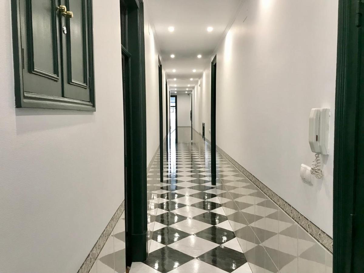Quarto em Acomodações Particulares Sublime Olive Bedroom *